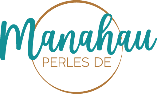 Perles de Manahau